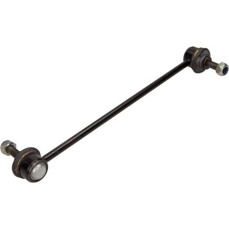 MAXGEAR 72-3139 Biellette de barre stabilisatrice 546180001R