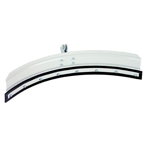 Racloir KERBL ES77971 (1/2)