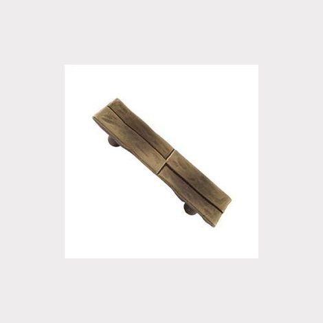 FPLUS asa 64mm cuadros cuero mate , TIRADOR ASA DE MUEBLE ACABADO CUERO MATE PARA COMODA ARMARIO
Ref.
2484C
Medidas
94x25x21mm distancia entre tornillos 64mm