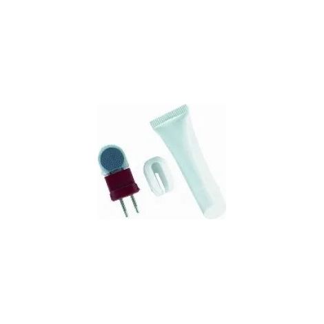 Thermistance SD, THEMIS 223