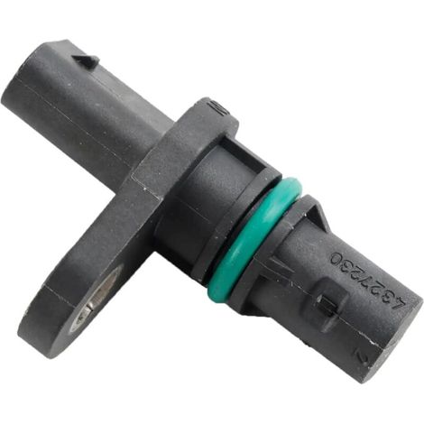 Applicable Position du vilebrequin, 4327230, for moteur Cummins,, (1/5)
