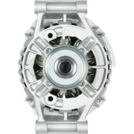 Alternador Mercedes Sprinter 2.2 CDI 2.7 CDI Vito (1/5)