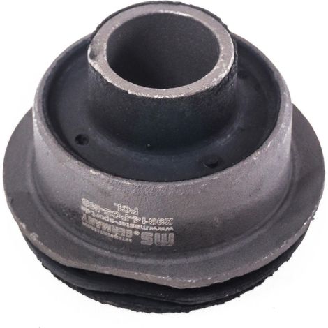 CASQUILLO DEL BRAZO DE CONTROL DELANTERO MERCEDES B Sports Tourer (1/2)