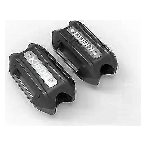 Kit de membrane de flotteur de carburateur pour XV 750 XV1100 Virago 1100 XV750 (A) (1/5)
