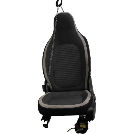 Interieur Complet RENAULT Twingo (1/5)