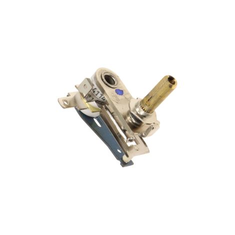 Termostato - Forni, Fornelli Elettrici e a Gas - ROWENTA - 3237933616360072822