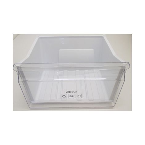 Cajón vegetal completo para frigorífico SAMSUNG DA97-13457A