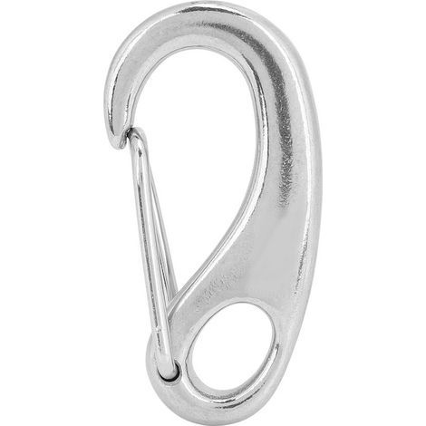 Ceinture d'accessoires de fitness avec aimant et poids empilables pour entraînement (Jaune, 10 x 105) (1/5)