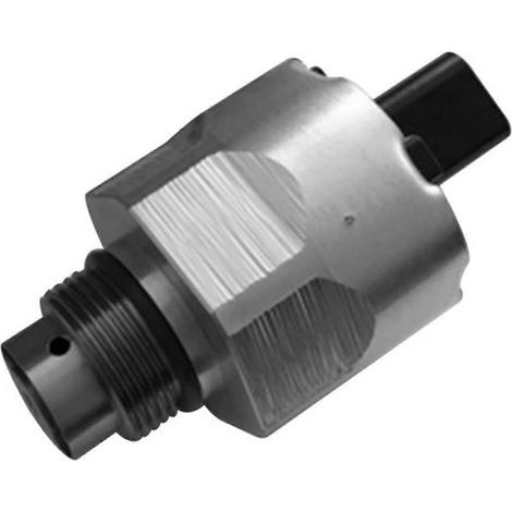 Compatible avec la vanne de régulation de pression automobile Siemens VDO A2C59506225-si xi (1/5)