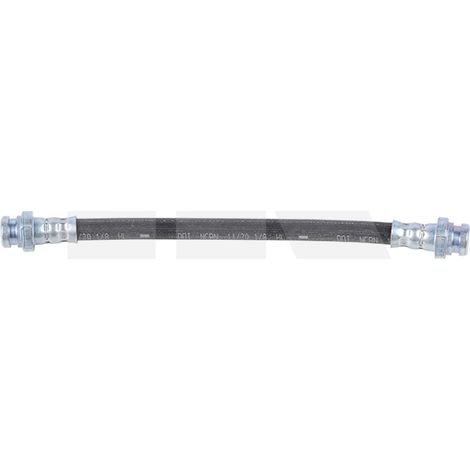 Flexible de frein NK 853004 MITSUBISHI MB238425 MR129772