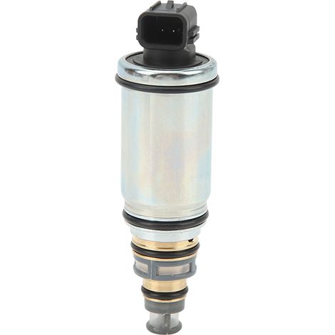 Vanne commande électronique compresseur AC 3170972 – électrovanne – Hyundai Sonata 2.0 / 2.4L 2011-2014