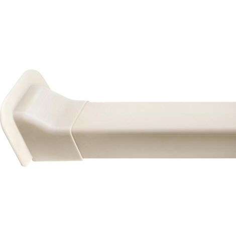 Raccordo muro 80 x 60