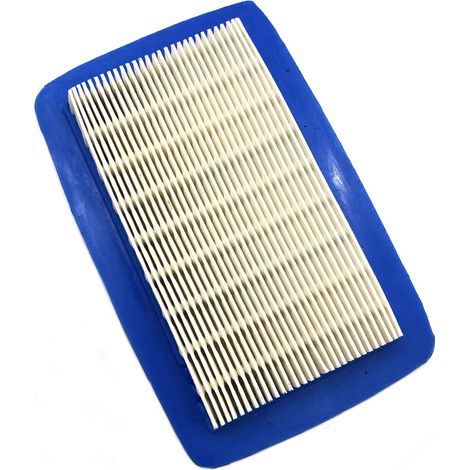 Air filters compatible with models PB-500H, PB-403, PB603, A226000032 and ZKL-022 (1/4)