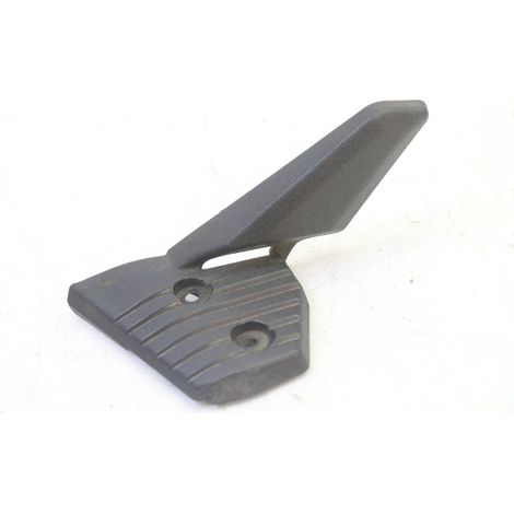[PRODUIT D'OCCASION] CALE PIED ARRIERE GAUCHE APRILIA SR R 2T LC 50 2018 - 2021 (1/4)