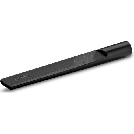 YMYNY Suceur fentes extra longue pour aspirateur ASW5685870 (1/5)