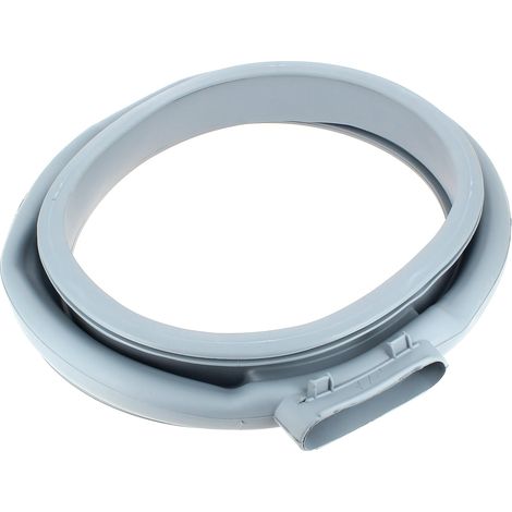 Soffietto per lavatrice c00303520 per indesit