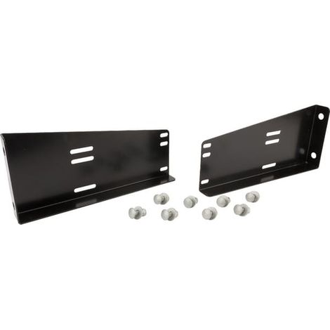 Kit DAKEN DK88410 (1/2)