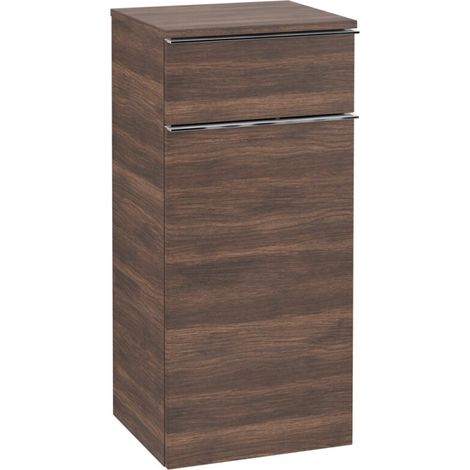 Villeroy & Boch A95011VH Armoire latérale Venticello 11 404x866x