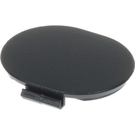 Applicable au carénage supérieur de calandre de pare-brise Mazda E01650796 E016-50-796 (1/5)