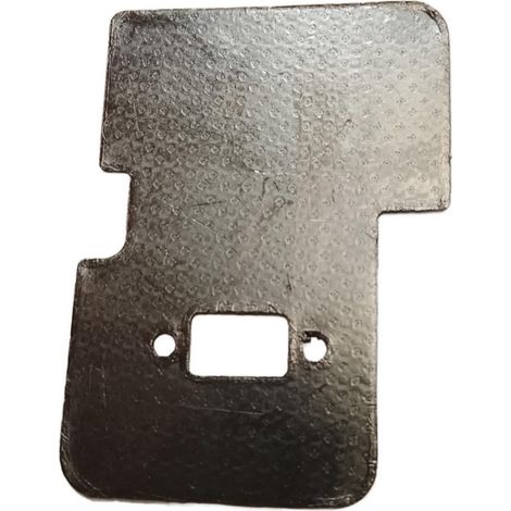 Junta Grande Escape compatible con 1E34F  Ref 918789