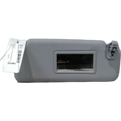 [PRODUIT D'OCCASION] Pare-soleil D RENAULT Clio II ♻️ Ref Oe. 7700433431 - Garantie à vie (1/3)