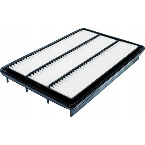 Filtre à air JEEP GRAND CHEROKEE III 6.1 SRT8 (1/2)