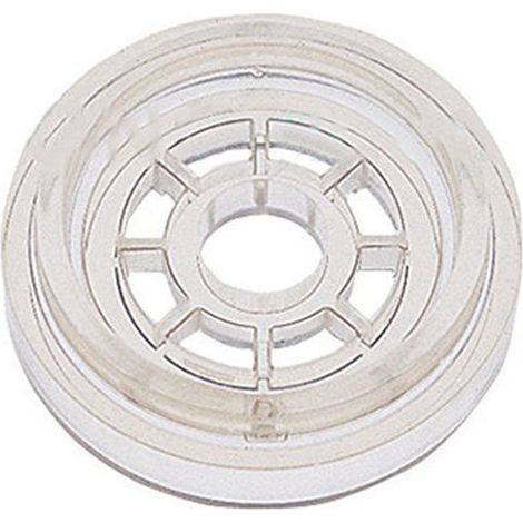 Ricambio distanziatore per asta doccia 28666000 45406000 Grohe