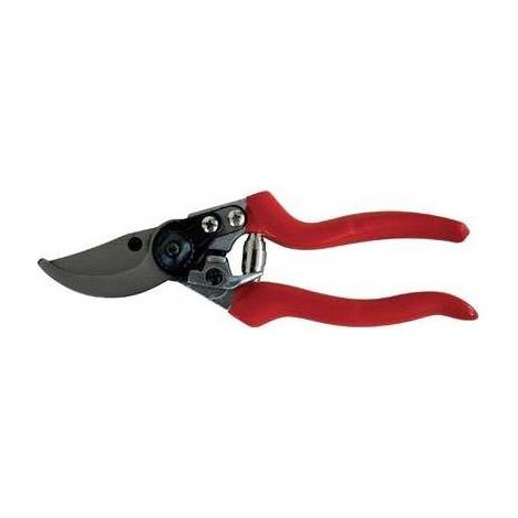 5,0 x CISEAUX DE TAILLE SUPER 8 STARS