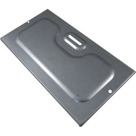 Wolf Paroi avant de chambre de combustion pour GU-1/GG-1-18, 860010299