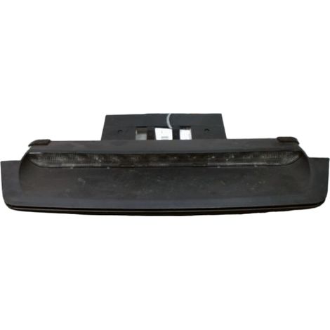 Feux Stop Supplementaire VOLVO S80 2003- [PRODUIT D'OCCASION]♻️30764308