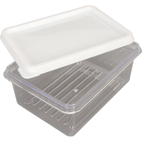 Boîte à lunch isotherme empilable en acier inoxydable, étanche et conservant la fraîcheur, idéale pour les fêtes (vert). (1/5)