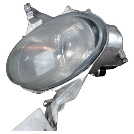 Phare Antibrouillard Avant Gauche PEUGEOT 206 5p [PRODUIT D'OCCASION]♻️6204t2