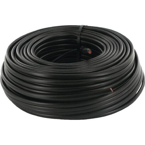 Cable 2x2,5 mm虏 UNIVERSAL KA225