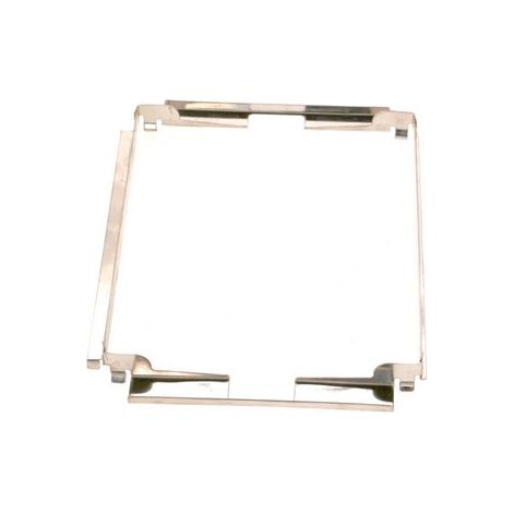 Pièce de rechange BOSCH TTNR : 87160108490 Pare-flammes