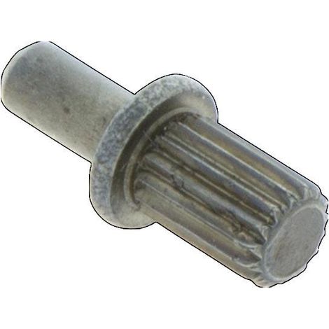 RACOR ORIGINAL HUSQVARNA 503751801