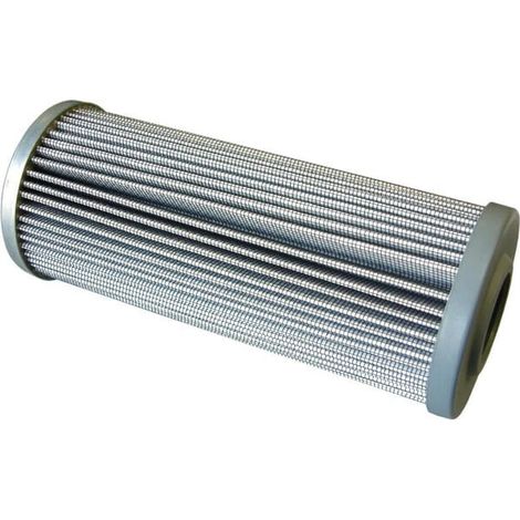 Elementro de filtro VAPORMATIC VPK5573