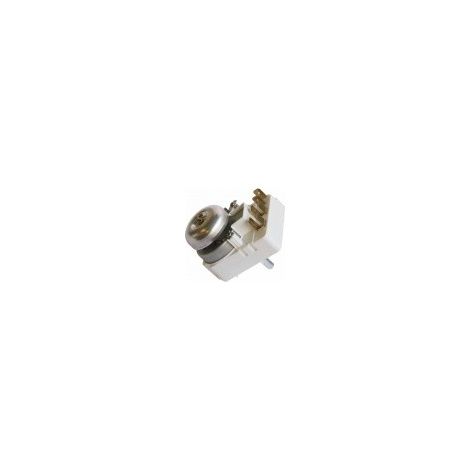 MINUTERIE 481928218434 POUR MICRO ONDES WHIRLPOOL