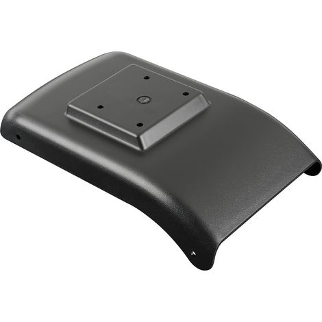 Attacco bracciolo - compatibile per Peugeot 2008 (06/1311/19)