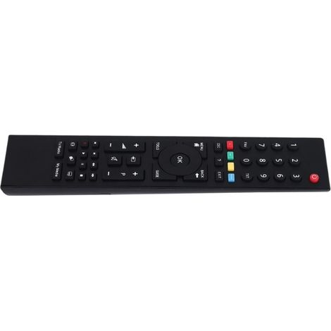 Telecomando per SMART TV LCD. Sostituisce RC3214801 02 TS1187R-5 TS1187 (1/4)