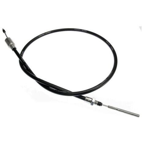 Cable freno VAPORMATIC VPN4310