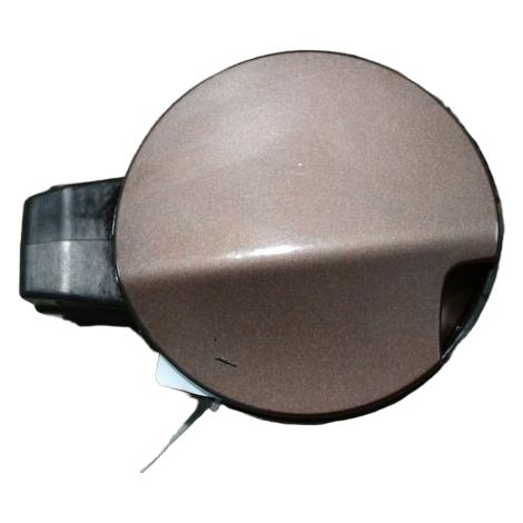 Volet De Trappe Carburant PEUGEOT 5008 2009- [PRODUIT D'OCCASION]♻️1517h6 (1/3)