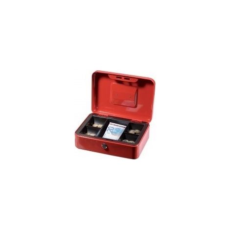 Geschenkset Münzsammlung Nr. 3 + Fach 2153/3as