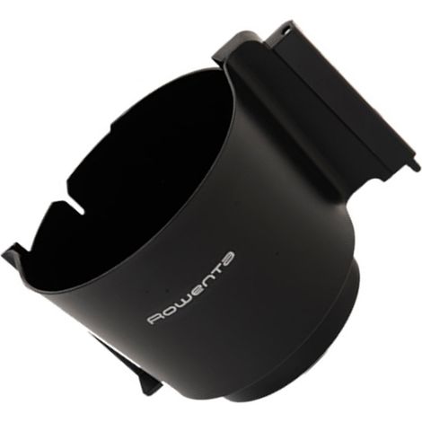 Ersatzteil - Support porte filtre -  - ROWENTA