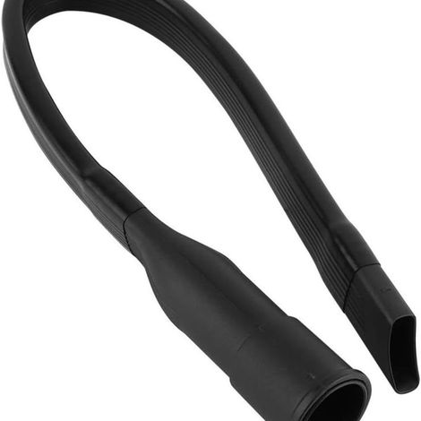 Ensemble universel pour embouts d'aspirateur (1/5)