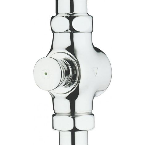 Robinet wc- siege turque 13001