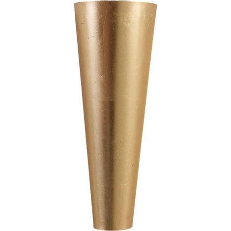 Lindby 'Conan' in Oro da Metallo