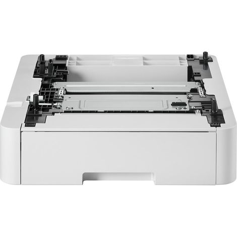 Brother Papierzuführung LT-310CL 250Blatt