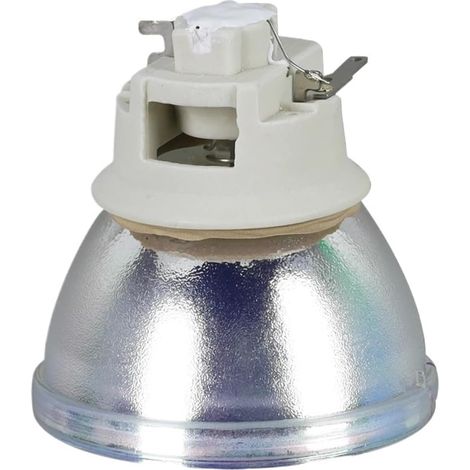 1 Lampe de projection 5J.JHN05.001, haute luminosité, longue durée, pour projecteurs BenQ