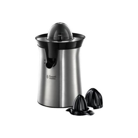 Russell Hobbs 22760-56 Zitronenpresse Edelstahl