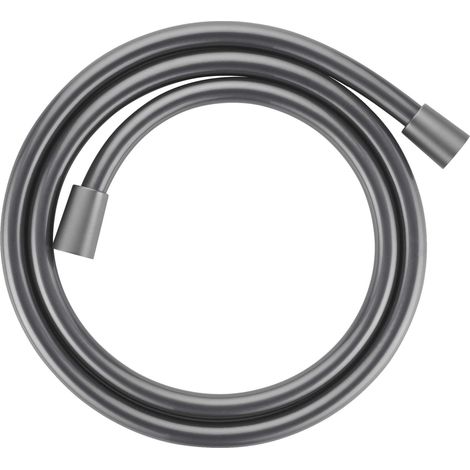 Deante Duschschlauch Titan 150 cm Anti-Twist (1/5)